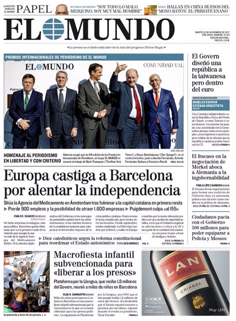 pinay flex com.|periódico as de hoy.